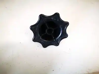 Pezzo di ricambio per auto di seconda mano plastica per bmw 3 (e30) m3 2.3 riferimenti oem iam 1315006