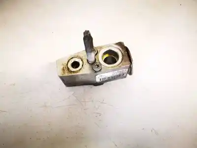 Pezzo di ricambio per auto di seconda mano valvola di espansione per bmw 3 (e30) m3 2.3 riferimenti oem iam 70180683  