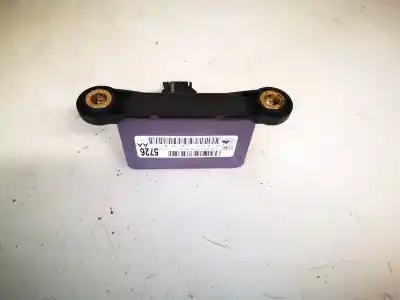 Pezzo di ricambio per auto di seconda mano sensore per bmw 3 (e30) m3 2.3 riferimenti oem iam 13505726
