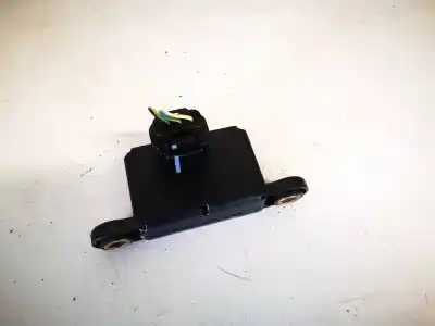 Second-hand car spare part sensor for bmw 3 (e30) m3 2.3 oem iam references 13505726  10.1701-0726.3