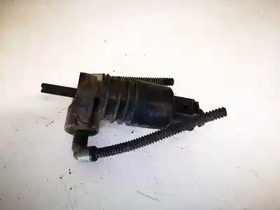 Second-hand car spare part washer pump for bmw 3 (e30) m3 2.3 oem iam references 13250357  3240117
