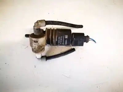 Pezzo di ricambio per auto di seconda mano pompa pulita per bmw 3 (e30) m3 2.3 riferimenti oem iam 13250357