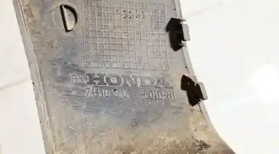 Автозапчасти б/у правое заднее крыло за renault clio i (b/c57_, 5/357_) 1.8 (b/c57c, b/c57u) ссылки oem iam 74410smge010m1  74410-smg-e010-m1 Автозапчасти б/у правое заднее крыло за renault clio i (b/c57_, 5/357_) 1.8 (b/c57c, b/c57u) ссылки oem iam 74410smge010m1  74410-smg-e010-m1