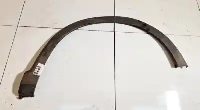Автозапчасти б/у правое заднее крыло за renault clio i (b/c57_, 5/357_) 1.8 (b/c57c, b/c57u) ссылки oem iam 74410smge010m1