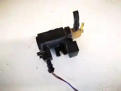 Tweedehands auto-onderdeel extra luchtklep voor bmw 3 (e30) m3 2.3 oem iam-referenties 55573362  