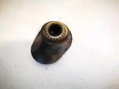 Pezzo di ricambio per auto di seconda mano plastica per bmw 3 (e30) m3 2.3 riferimenti oem iam 13219354  13309108