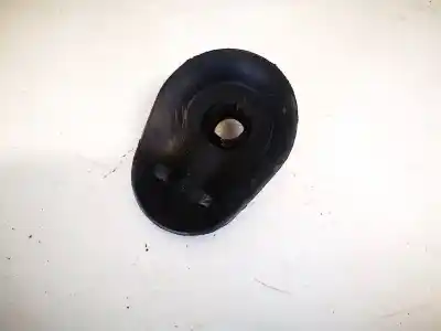 Pezzo di ricambio per auto di seconda mano plastica per bmw 3 (e30) m3 2.3 riferimenti oem iam 13219354