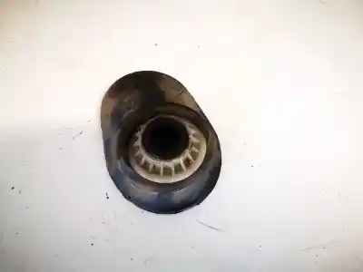 Pezzo di ricambio per auto di seconda mano plastica per bmw 3 (e30) m3 2.3 riferimenti oem iam 13219354  13309108