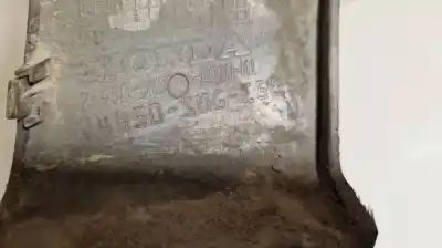 Автозапчастина б/у крило задне ліве для renault clio i (b/c57_, 5/357_) 1.8 (b/c57c, b/c57u) посилання на oem iam 74450smge010m1  74450-smg-e010-m1 Автозапчастина б/у крило задне ліве для renault clio i (b/c57_, 5/357_) 1.8 (b/c57c, b/c57u) посилання на oem iam 74450smge010m1  74450-smg-e010-m1