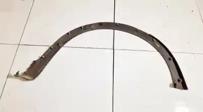 Автозапчастина б/у крило задне ліве для renault clio i (b/c57_, 5/357_) 1.8 (b/c57c, b/c57u) посилання на oem iam 74450smge010m1  74450-smg-e010-m1 Автозапчастина б/у крило задне ліве для renault clio i (b/c57_, 5/357_) 1.8 (b/c57c, b/c57u) посилання на oem iam 74450smge010m1  74450-smg-e010-m1