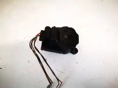 Pezzo di ricambio per auto di seconda mano motore apertura boccole aria condizionata per bmw 3 (e30) m3 2.3 riferimenti oem iam u9518001