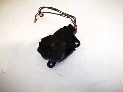 Pezzo di ricambio per auto di seconda mano motore apertura boccole aria condizionata per bmw 3 (e30) m3 2.3 riferimenti oem iam u9518001  