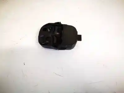 Pezzo di ricambio per auto di seconda mano sensore per bmw 3 (e30) m3 2.3 riferimenti oem iam 13311618