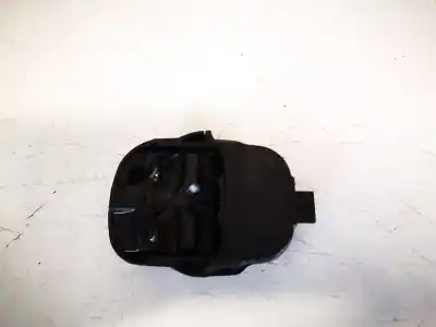 Pezzo di ricambio per auto di seconda mano sensore per bmw 3 (e30) m3 2.3 riferimenti oem iam 13311618  