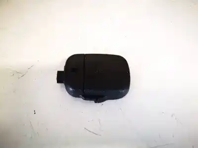 Pezzo di ricambio per auto di seconda mano sensore per bmw 3 (e30) m3 2.3 riferimenti oem iam 13311618  