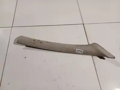 Gebrauchtes Autoersatzteil kunststoffe zum volkswagen golf iv (1j1) 1.9 sdi oem-iam-referenzen 1j0867234e