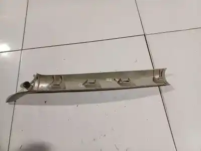 Gebrauchtes Autoersatzteil kunststoffe zum volkswagen golf iv (1j1) 1.9 sdi oem-iam-referenzen 1j0867234e  1j0 867 234 e