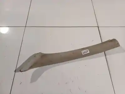 Gebrauchtes Autoersatzteil kunststoffe zum volkswagen golf iv (1j1) 1.9 sdi oem-iam-referenzen 1j0867233e
