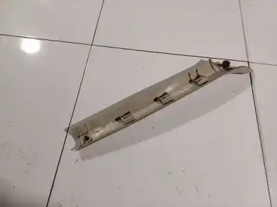 Pezzo di ricambio per auto di seconda mano plastiche per volkswagen golf iv (1j1) 1.9 sdi riferimenti oem iam 1j0867233e  1j0 867 233 e