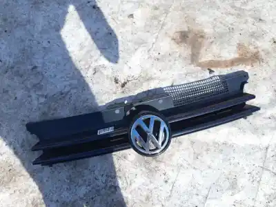 Автозапчасти б/у  за VOLKSWAGEN GOLF IV (1J1)  ссылки OEM IAM 1J0853651D  1J0 853 651D