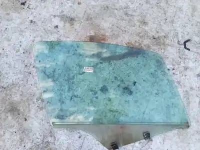 Peça sobressalente para automóvel em segunda mão vidro dianteiro direito por citroen c3 ii (sc_) 1.4 hdi 70 (sc8hzc, sc8hr0, sc8hp4) referências oem iam 43r007951