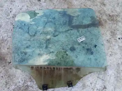 Peça sobressalente para automóvel em segunda mão vidro traseiro direito por citroen c3 ii (sc_) 1.4 hdi 70 (sc8hzc, sc8hr0, sc8hp4) referências oem iam 43r00048