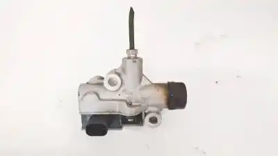 İkinci el araba yedek parçası sensör için talbot horizon 1.3 oem iam referansları 302090023a