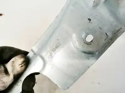 Pezzo di ricambio per auto di seconda mano plastica per citroen lna 0.6 riferimenti oem iam 18460  