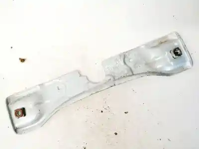 Pezzo di ricambio per auto di seconda mano plastica per citroen lna 0.6 riferimenti oem iam 18460  
