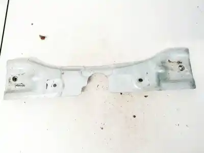 Peça sobressalente para automóvel em segunda mão plásticos por citroen lna 0.6 referências oem iam 18460