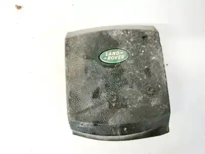 Peça sobressalente para automóvel em segunda mão airbag dianteiro esquerdo por citroen lna 0.6 referências oem iam 6h22042b63ac