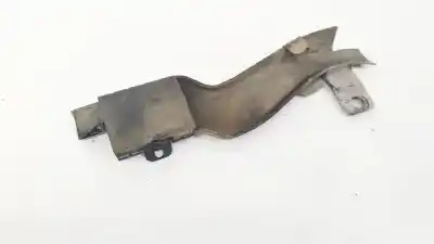 Автозапчастина б/у пластика для volkswagen bora variant (1j6) 1.9 tdi посилання на oem iam 1j0971446l  