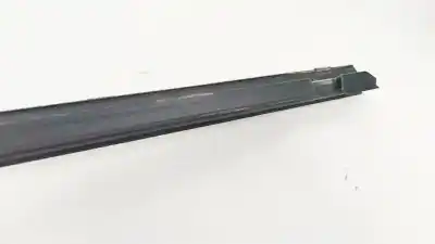 Автозапчастина б/у пластика для volkswagen bora variant (1j6) 1.9 tdi посилання на oem iam 1j9839472d  