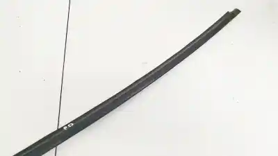 Peça sobressalente para automóvel em segunda mão plásticos por volkswagen bora variant (1j6) 1.9 tdi referências oem iam   