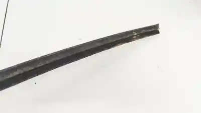 Peça sobressalente para automóvel em segunda mão plásticos por volkswagen bora variant (1j6) 1.9 tdi referências oem iam   