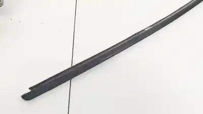 Автозапчасти б/у пластики за volkswagen bora variant (1j6) 1.9 tdi ссылки oem iam 