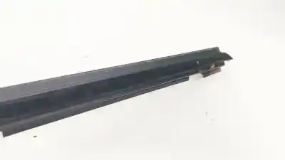 Автозапчастина б/у пластика для volkswagen bora variant (1j6) 1.9 tdi посилання на oem iam 1j9839471d  