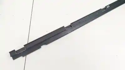 Автозапчасти б/у пластики за volkswagen bora variant (1j6) 1.9 tdi ссылки oem iam 1j9839471d
