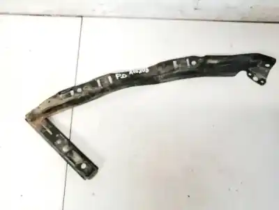 Second-hand car spare part front decorative moulding for opel corsa a fastback (s83) 1.2 i (f08, m08, f68, m68) oem iam references  Second-hand car spare part front decorative moulding for opel corsa a fastback (s83) 1.2 i (f08, m08, f68, m68) oem iam references