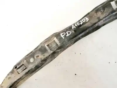 Автозапчасти б/у передние молдинги за opel corsa a fastback (s83) 1.2 i (f08, m08, f68, m68) ссылки oem iam    Автозапчасти б/у передние молдинги за opel corsa a fastback (s83) 1.2 i (f08, m08, f68, m68) ссылки oem iam