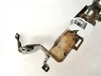 Second-hand car spare part right headlight support for opel corsa a fastback (s83) 1.2 i (f08, m08, f68, m68) oem iam references    Second-hand car spare part right headlight support for opel corsa a fastback (s83) 1.2 i (f08, m08, f68, m68) oem iam references