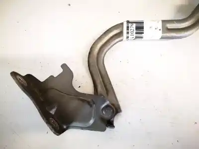 Автозапчастина б/у петля капота для opel corsa a fastback (s83) 1.3 (f08, m08, f68, m68) посилання на oem iam   