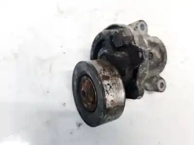 Автозапчастина б/у натяжач допоміжних ременів для mitsubishi asx (ga0w) 1.8 di-d cat посилання на oem iam   