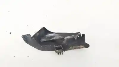 Автозапчасти б/у пластики за volkswagen bora variant (1j6) 1.9 tdi ссылки oem iam 1j0823630c