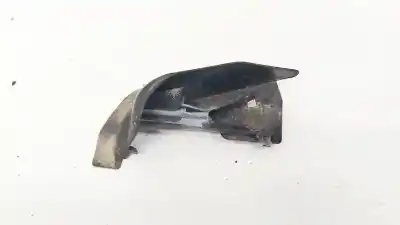 Автозапчастина б/у пластика для volkswagen bora variant (1j6) 1.9 tdi посилання на oem iam 1j0823630c  