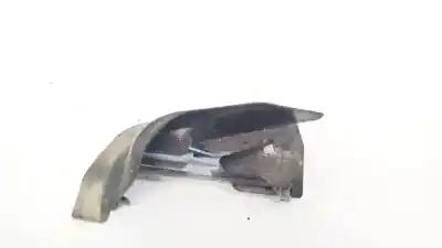 Автозапчастина б/у пластика для volkswagen bora variant (1j6) 1.9 tdi посилання на oem iam 1j0823630c  