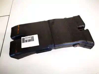 Peça sobressalente para automóvel em segunda mão tubo por jaguar xj coupé 5.3 referências oem iam 27931ca000