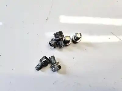 Автозапчасти б/у различные детали за TOYOTA RAV 4 (A3) 2.2 D-4D CAT ссылки OEM IAM   