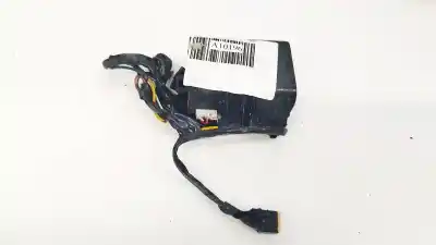 Piesă de schimb auto la mâna a doua senzor pentru jaguar xj coupé 5.3 referințe oem iam 