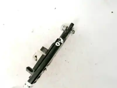 Second-hand car spare part right front seat belt buckle for opel corsa a fastback (s83) 1.2 i (f08, m08, f68, m68) oem iam references    Second-hand car spare part right front seat belt buckle for opel corsa a fastback (s83) 1.2 i (f08, m08, f68, m68) oem iam references